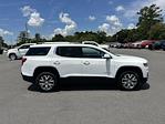 2023 GMC Acadia FWD SUV for sale #P634 - photo 18