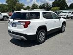 2023 GMC Acadia FWD SUV for sale #P634 - photo 19