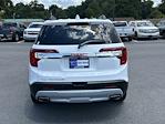 2023 GMC Acadia FWD SUV for sale #P634 - photo 20