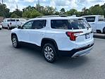 2023 GMC Acadia FWD SUV for sale #P634 - photo 21