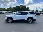 2023 GMC Acadia FWD SUV for sale #P634 - photo 22