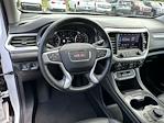 2023 GMC Acadia FWD SUV for sale #P634 - photo 23