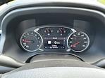 2023 GMC Acadia FWD SUV for sale #P634 - photo 24