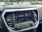2023 GMC Acadia FWD SUV for sale #P634 - photo 26