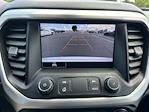 2023 GMC Acadia FWD SUV for sale #P634 - photo 27