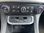 2023 GMC Acadia FWD SUV for sale #P634 - photo 28