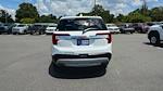 2023 GMC Acadia FWD SUV for sale #P634 - photo 3