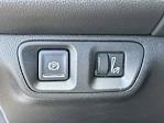 2023 GMC Acadia FWD SUV for sale #P634 - photo 30