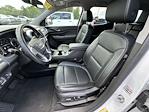 2023 GMC Acadia FWD SUV for sale #P634 - photo 31
