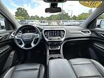 2023 GMC Acadia FWD SUV for sale #P634 - photo 32