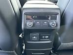 2023 GMC Acadia FWD SUV for sale #P634 - photo 33