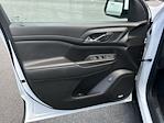 2023 GMC Acadia FWD SUV for sale #P634 - photo 34