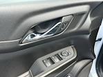 2023 GMC Acadia FWD SUV for sale #P634 - photo 35