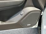 2023 GMC Acadia FWD SUV for sale #P634 - photo 36
