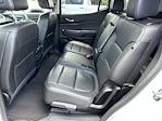2023 GMC Acadia FWD SUV for sale #P634 - photo 37