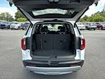 2023 GMC Acadia FWD SUV for sale #P634 - photo 38