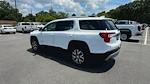 2023 GMC Acadia FWD SUV for sale #P634 - photo 6