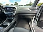2023 GMC Acadia FWD SUV for sale #P634 - photo 41