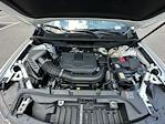 2023 GMC Acadia FWD SUV for sale #P634 - photo 42