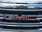 2023 GMC Acadia FWD SUV for sale #P634 - photo 43