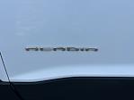 2023 GMC Acadia FWD SUV for sale #P634 - photo 44