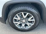 2023 GMC Acadia FWD SUV for sale #P634 - photo 45