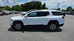 2023 GMC Acadia FWD SUV for sale #P634 - photo 4