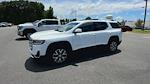 2023 GMC Acadia FWD SUV for sale #P634 - photo 7