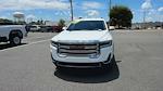 2023 GMC Acadia FWD SUV for sale #P634 - photo 8