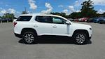 2023 GMC Acadia FWD SUV for sale #P634 - photo 9