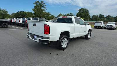 2022 Chevrolet Colorado Extended Cab RWD Pickup for sale #P635 - photo 2