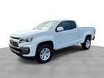 2022 Chevrolet Colorado Extended Cab RWD Pickup for sale #P635 - photo 5
