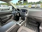 2022 Chevrolet Colorado Extended Cab RWD Pickup for sale #P635 - photo 10