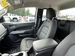 2022 Chevrolet Colorado Extended Cab RWD Pickup for sale #P635 - photo 11