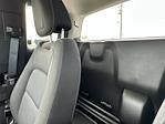 2022 Chevrolet Colorado Extended Cab RWD Pickup for sale #P635 - photo 12