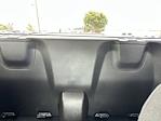 2022 Chevrolet Colorado Extended Cab RWD Pickup for sale #P635 - photo 13