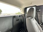 2022 Chevrolet Colorado Extended Cab RWD Pickup for sale #P635 - photo 14