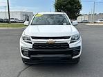 2022 Chevrolet Colorado Extended Cab RWD Pickup for sale #P635 - photo 16