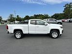 2022 Chevrolet Colorado Extended Cab RWD Pickup for sale #P635 - photo 18