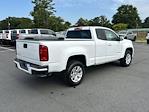 2022 Chevrolet Colorado Extended Cab RWD Pickup for sale #P635 - photo 19