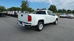 2022 Chevrolet Colorado Extended Cab RWD Pickup for sale #P635 - photo 2