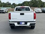 2022 Chevrolet Colorado Extended Cab RWD Pickup for sale #P635 - photo 20