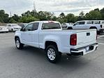2022 Chevrolet Colorado Extended Cab RWD Pickup for sale #P635 - photo 21