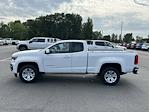 2022 Chevrolet Colorado Extended Cab RWD Pickup for sale #P635 - photo 22