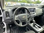 2022 Chevrolet Colorado Extended Cab RWD Pickup for sale #P635 - photo 23