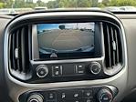 2022 Chevrolet Colorado Extended Cab RWD Pickup for sale #P635 - photo 27
