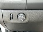 2022 Chevrolet Colorado Extended Cab RWD Pickup for sale #P635 - photo 29
