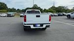2022 Chevrolet Colorado Extended Cab RWD Pickup for sale #P635 - photo 3