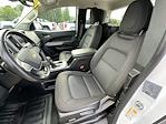 2022 Chevrolet Colorado Extended Cab RWD Pickup for sale #P635 - photo 30
