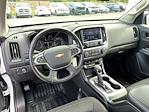 2022 Chevrolet Colorado Extended Cab RWD Pickup for sale #P635 - photo 31